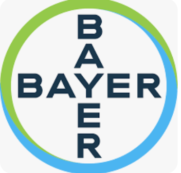 Bayer AG
