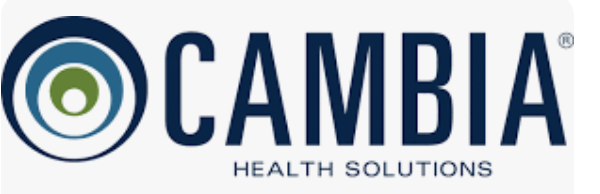 Cambia Health Solutions