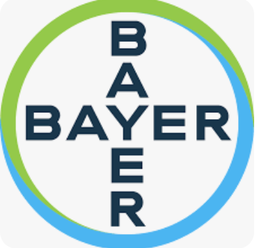 Bayer AG Radiology SAMD, AI Platform