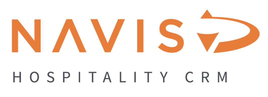 Navis Hospitality CRM